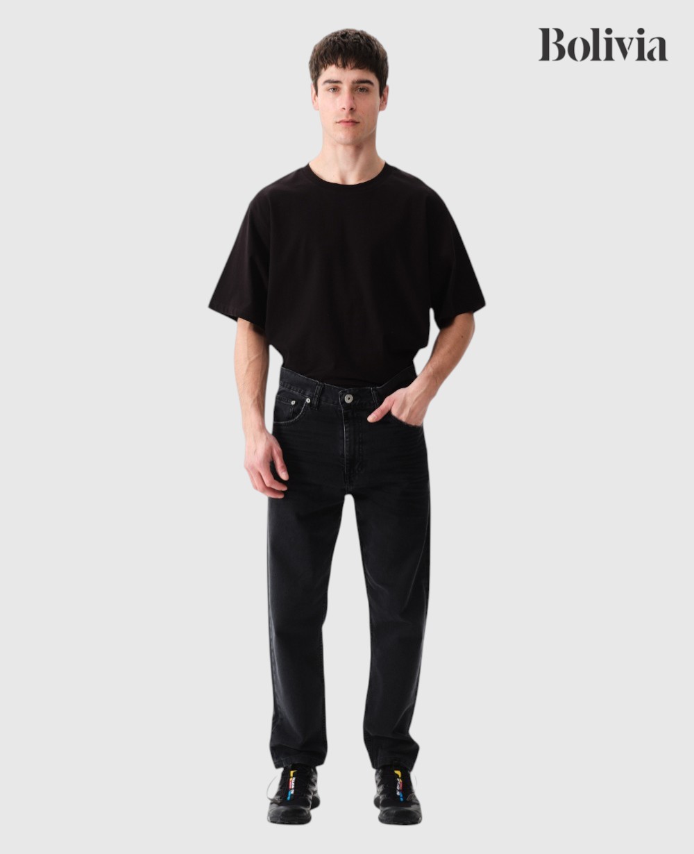 PANTALÓN ACEVEDO KAKEL