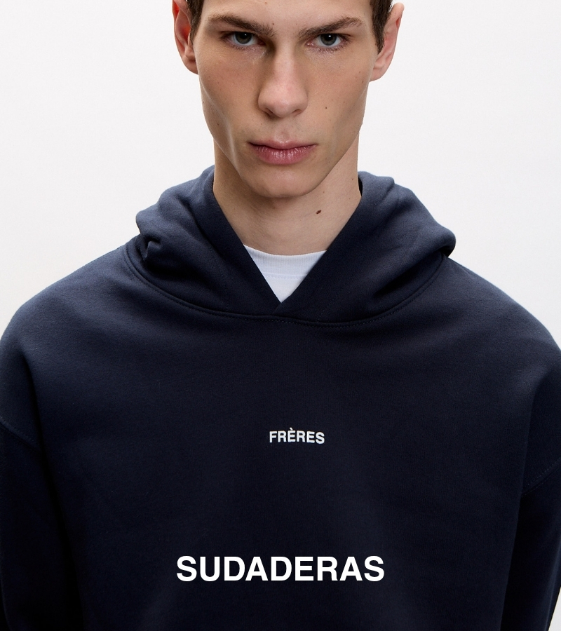ONDA BUZOS