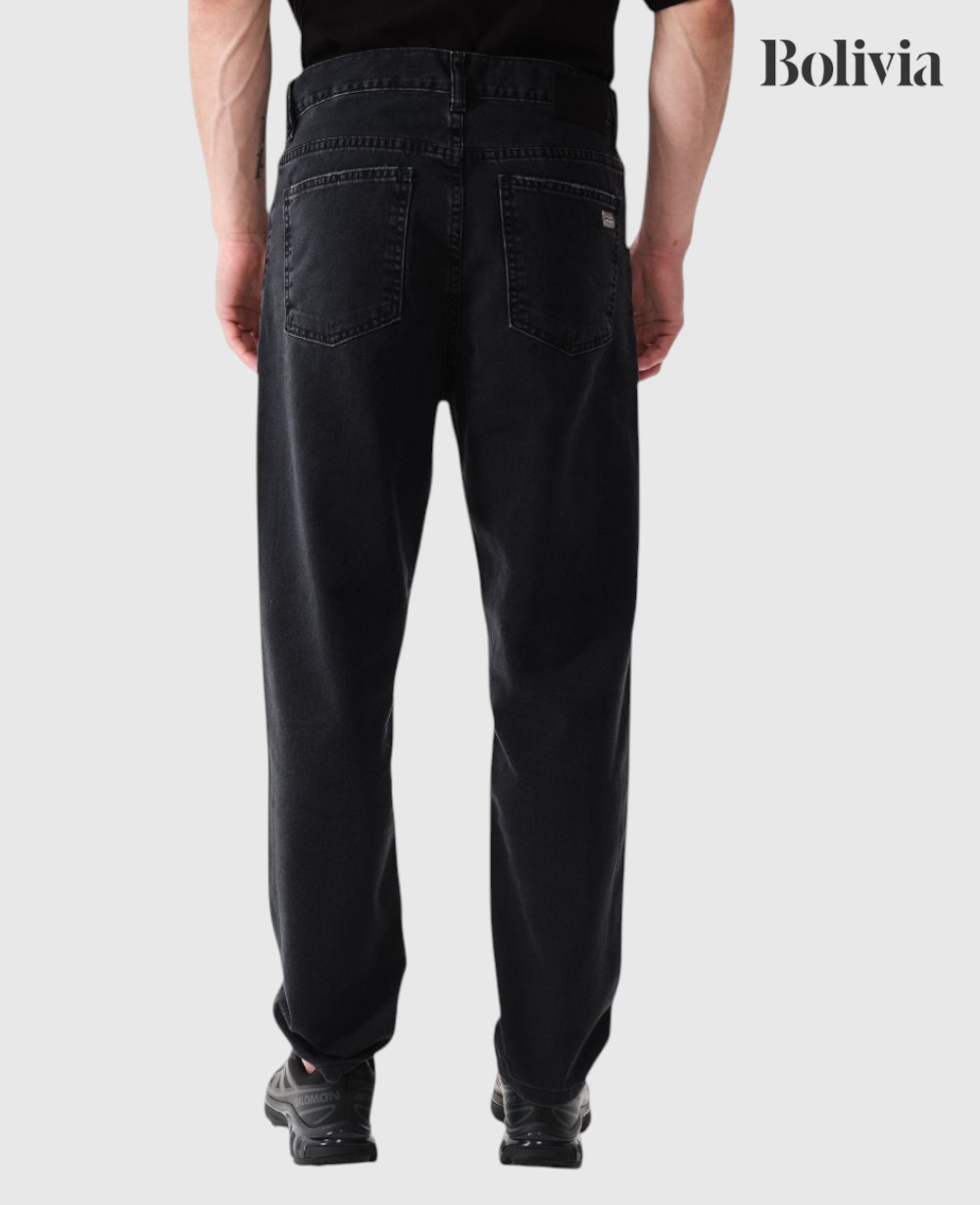 PANTALÓN ACEVEDO KAKEL