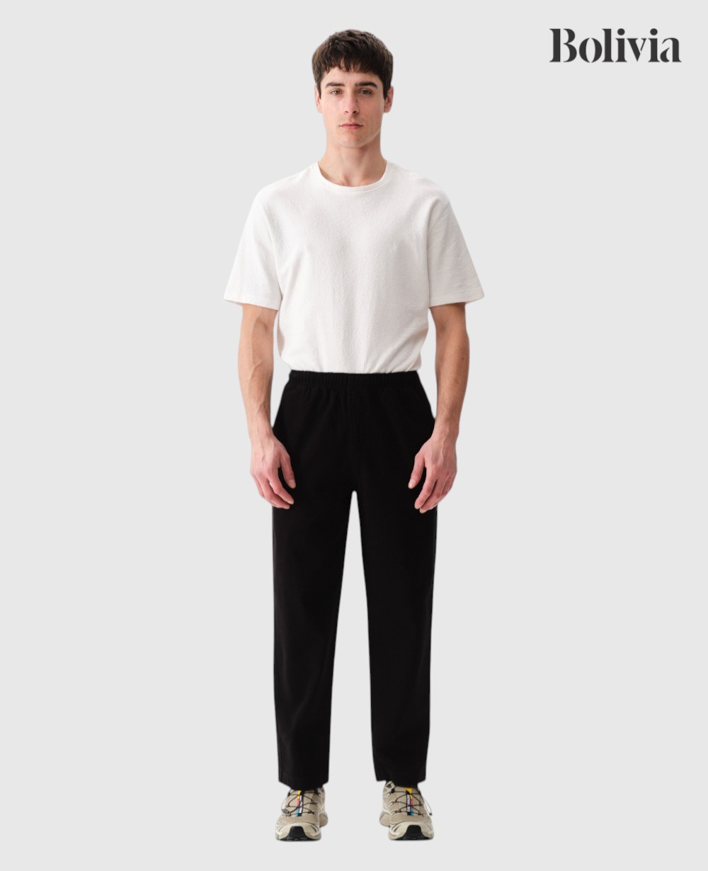 PANTALÓN FUEGO