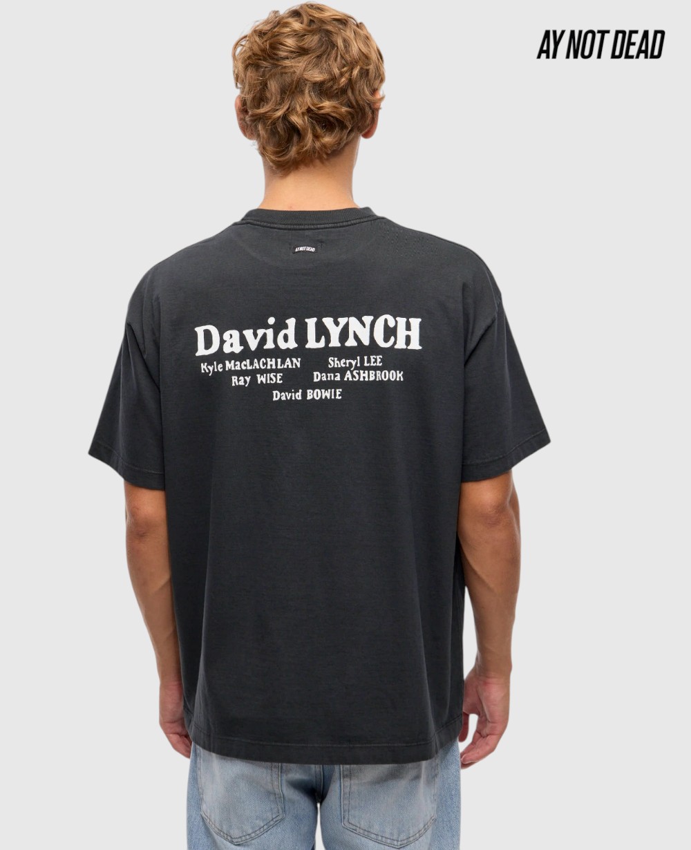 REMERA FIRE