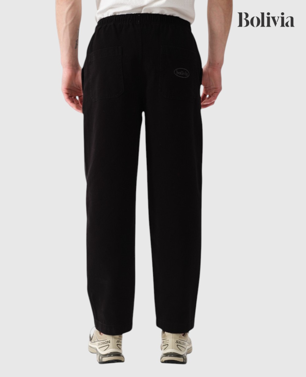 PANTALÓN FUEGO