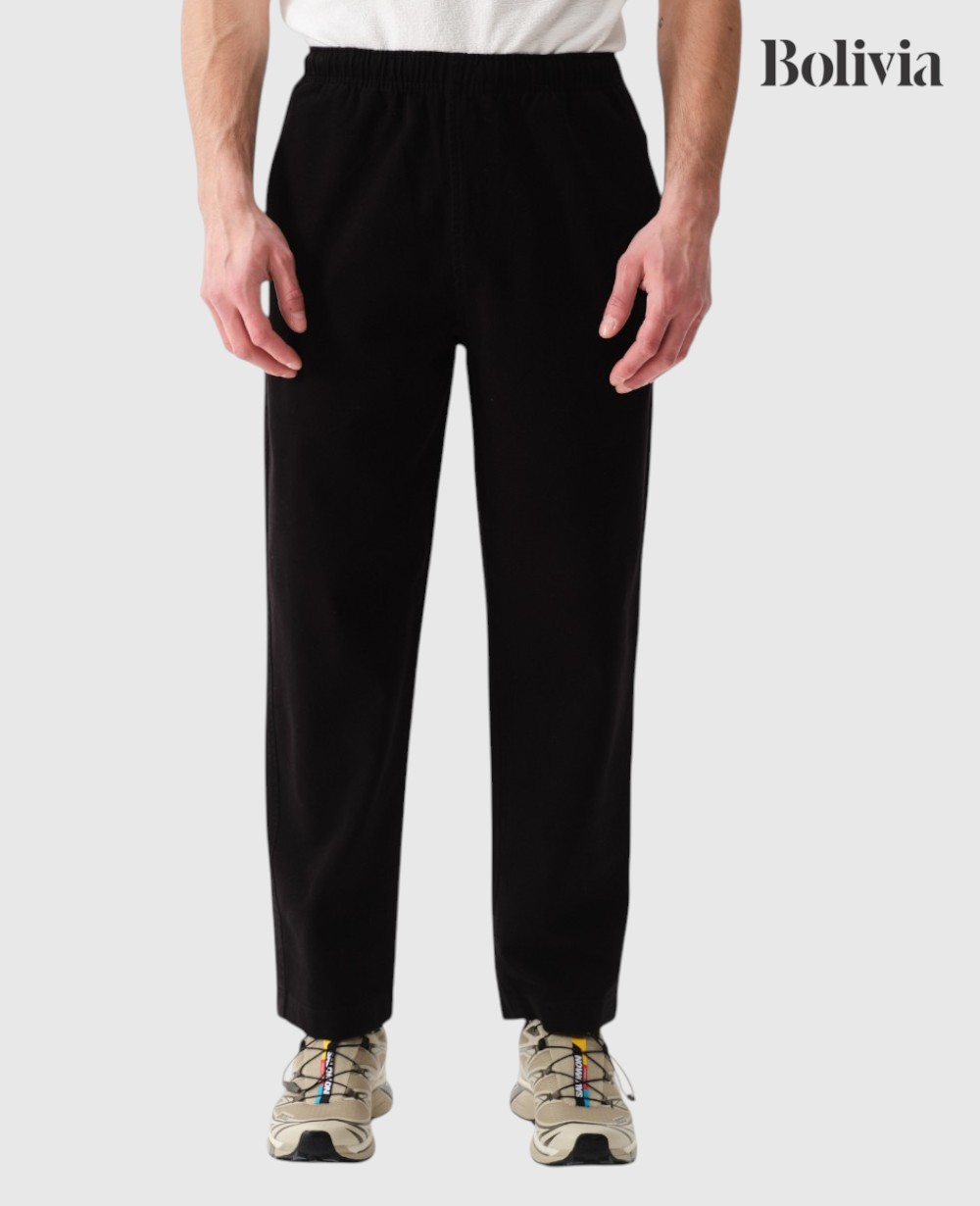 PANTALÓN FUEGO