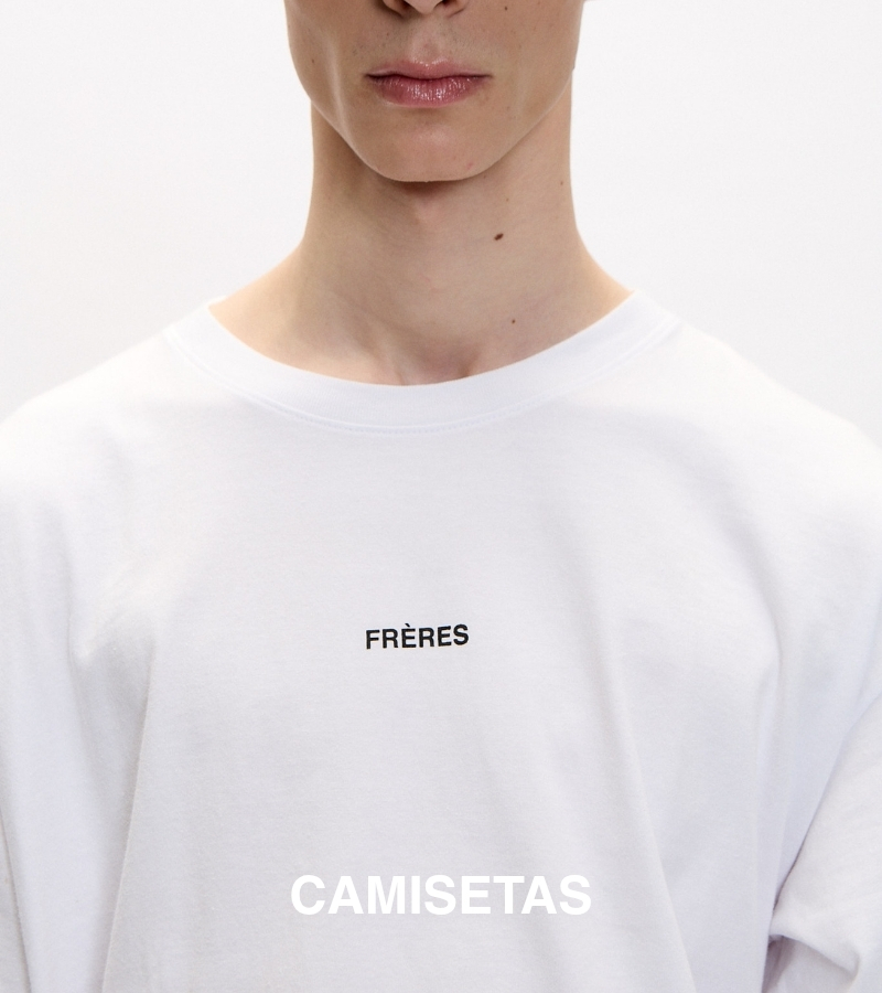 ONDA REMERAS