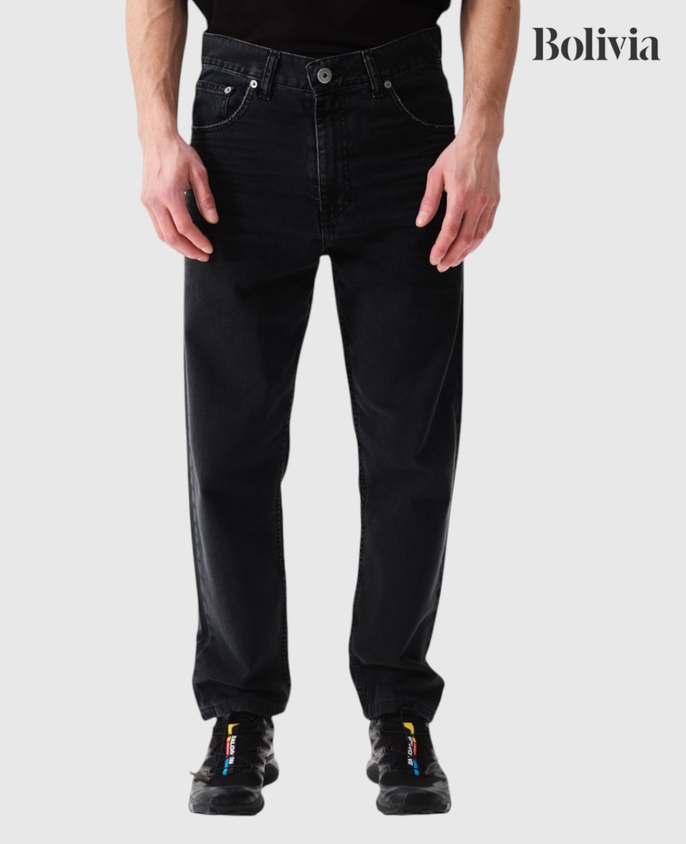PANTALÓN ACEVEDO KAKEL