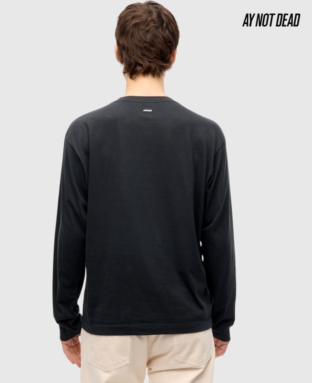 REMERA TRIPLE EX